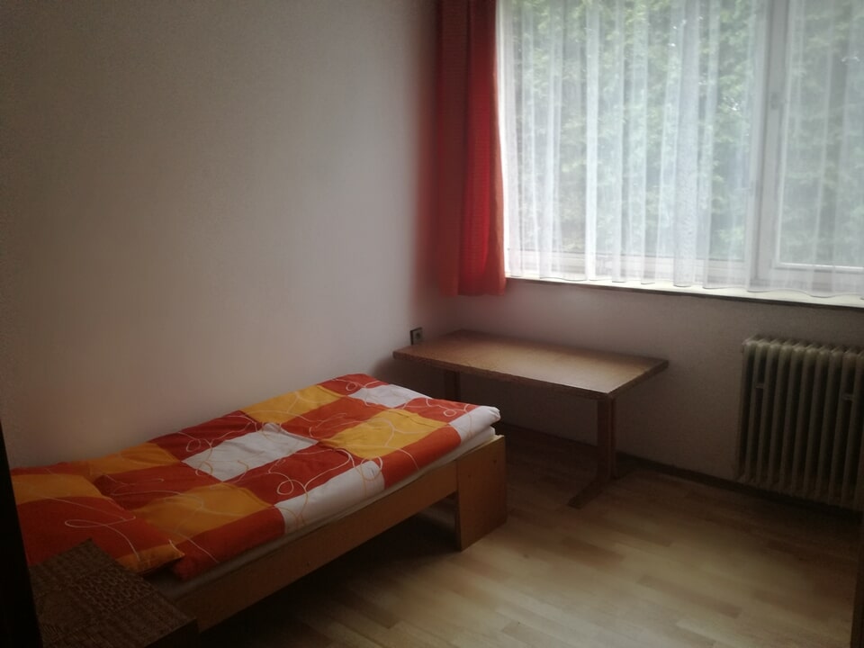 Pronajem_salu_Vysocina_6