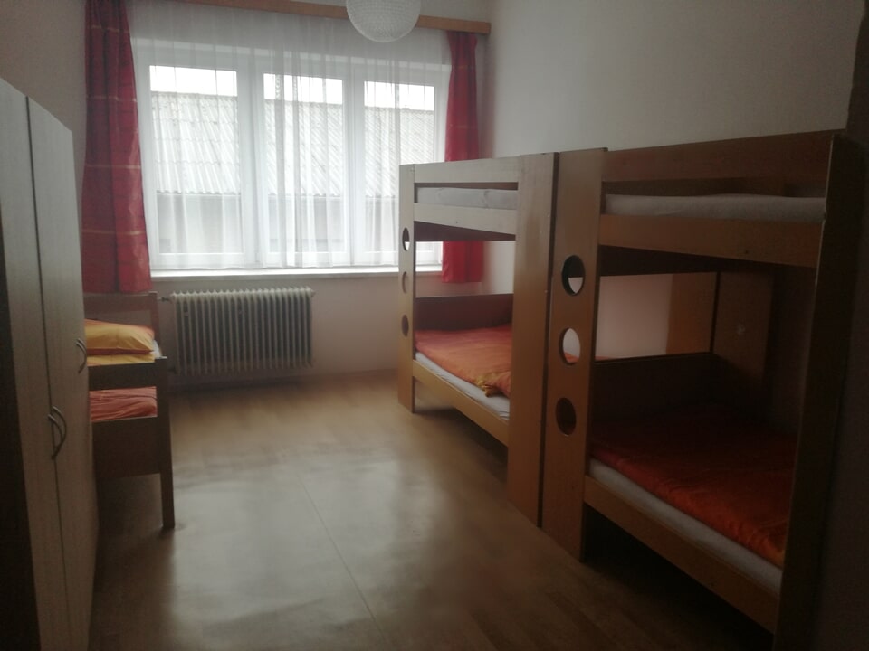 Pronajem_salu_Vysocina_1